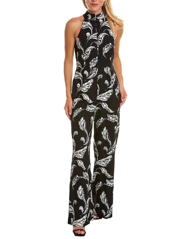 AMUR Rana Jumpsuit