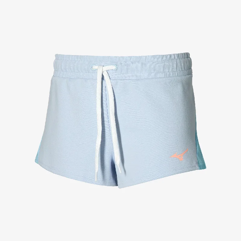 ATHLETIC SHORT