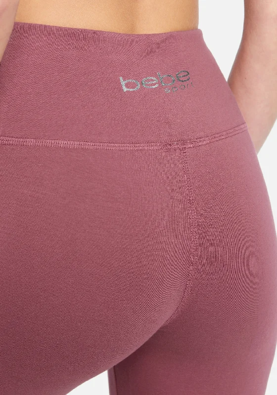 Bebe Sport Basic Capri