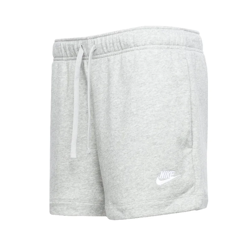 Club Fleece Short - Womens