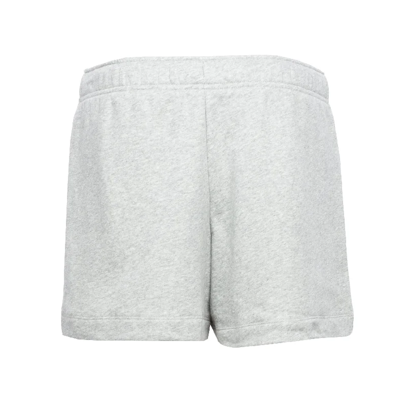 Club Fleece Short - Womens