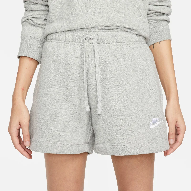 Club Fleece Short - Womens