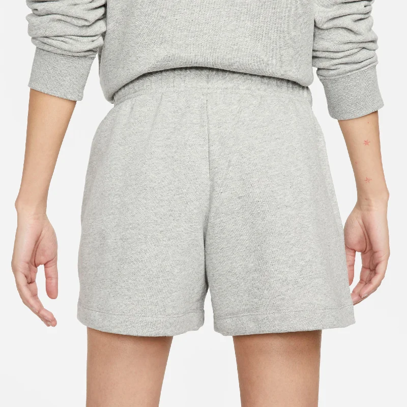 Club Fleece Short - Womens