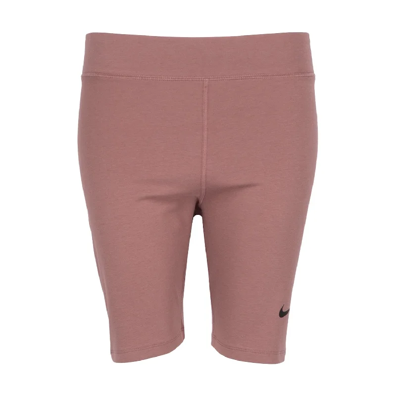 HR 8"" Bike Short - Womens