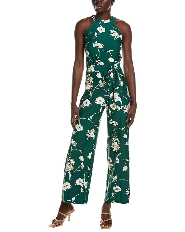 Jude Connally Edie Jumpsuit