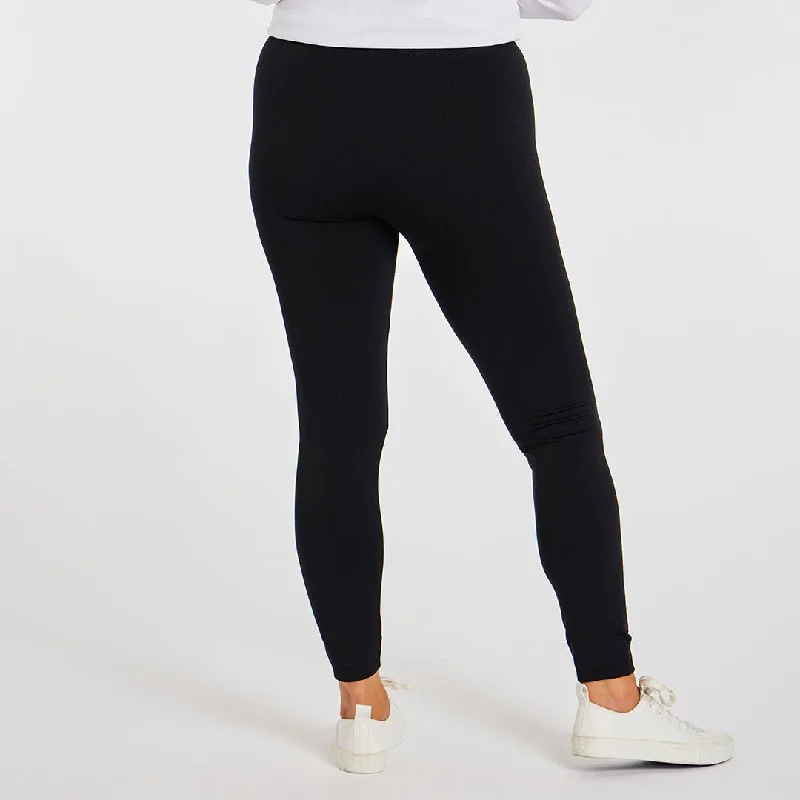 Ladies Super Soft Leggings