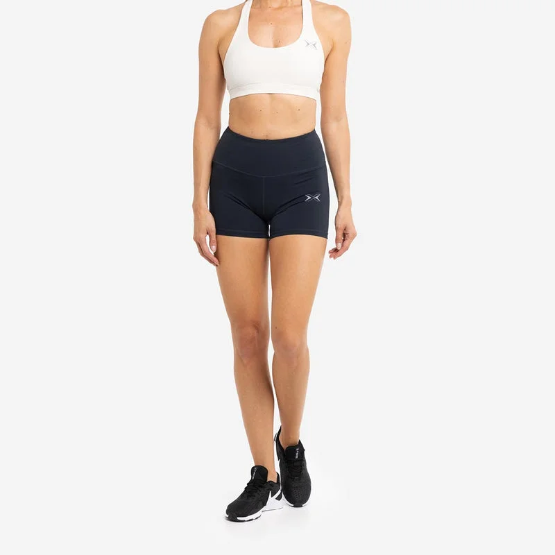 Shorts Women Core 0.1