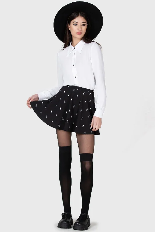 Truly Torture Skirt