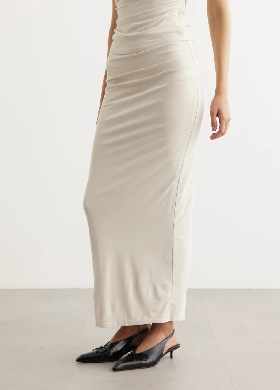 Vesper Skirt