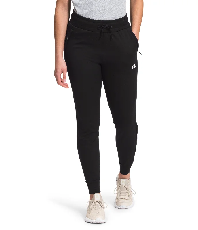 Women's Canyonlands Jogger