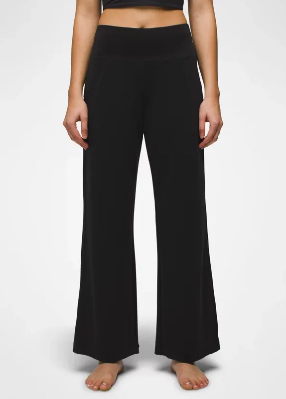 Women's Shea Hot Spell Wide Leg Pant