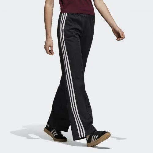 Contemporary BB Track Pants