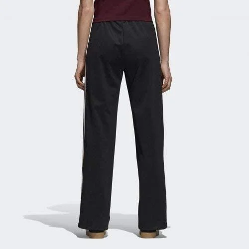 Contemporary BB Track Pants