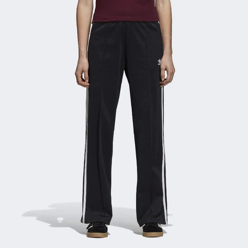 Contemporary BB Track Pants