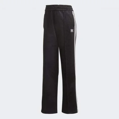 Contemporary BB Track Pants