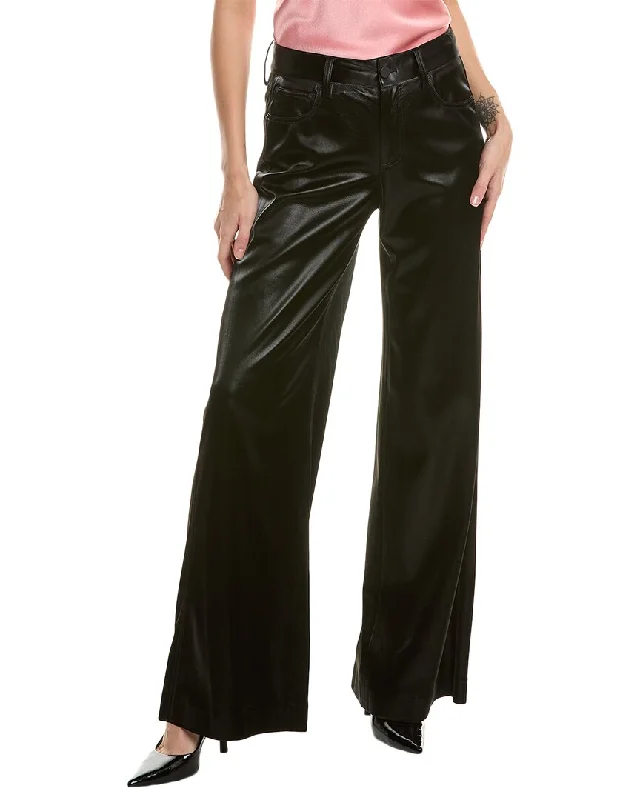 alice + olivia Trish Pant