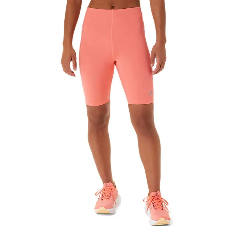 Asics - Women's Race Sprinter Shorts (2012C222 706)