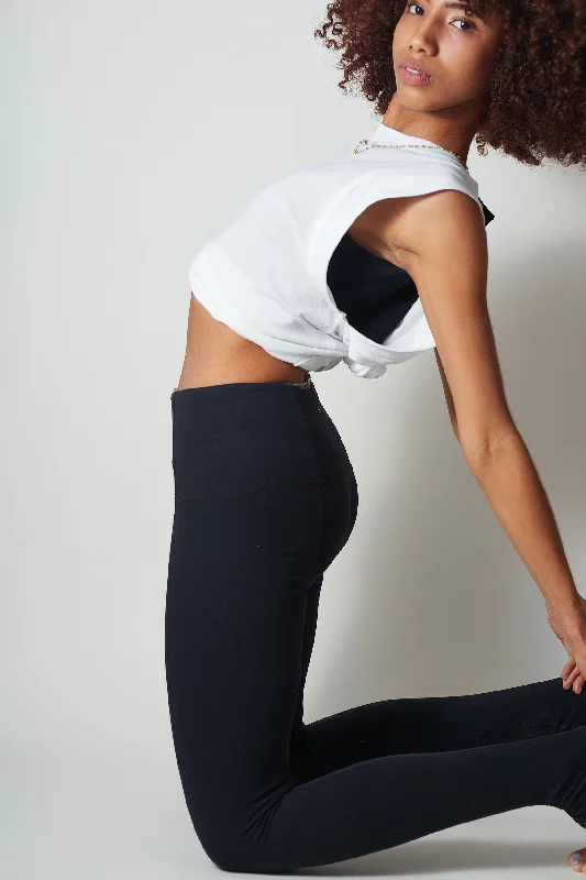 Contour YOGA Leggings