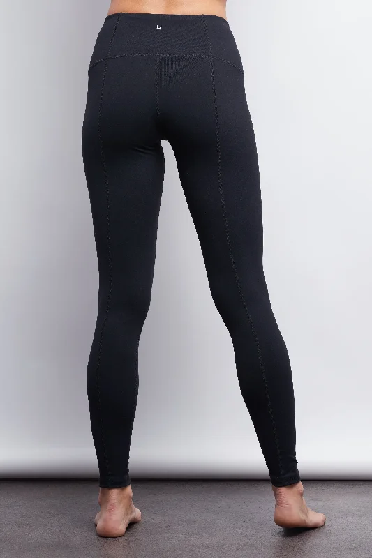 Contour YOGA Leggings