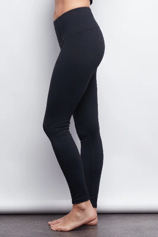 Contour YOGA Leggings