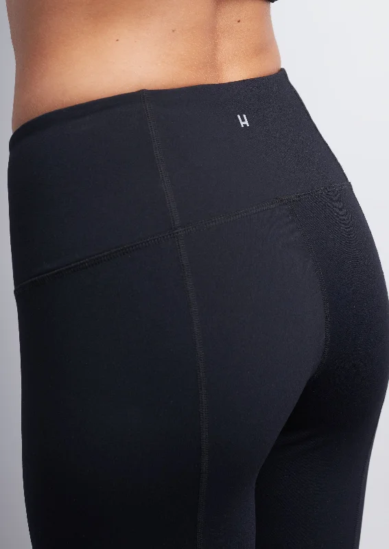 Contour YOGA Leggings