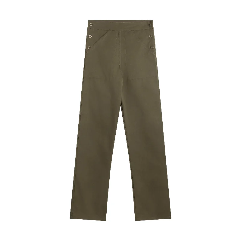 Women's Work Trouser