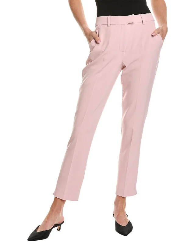 Elie Tahari The Stella Pant