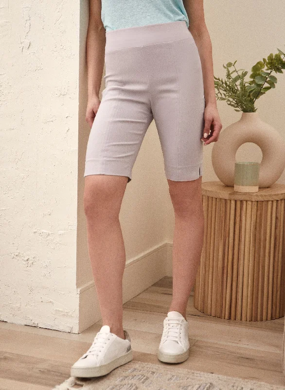 Essential Pull-On Shorts