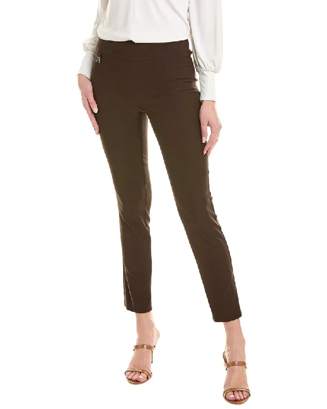 Joseph Ribkoff Slim Pant