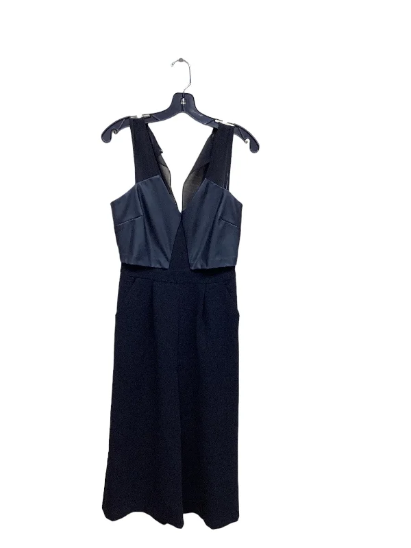 Jumpsuit By Bcbgeneration  Size: S