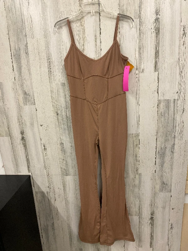 Jumpsuit By Joy Lab  Size: M