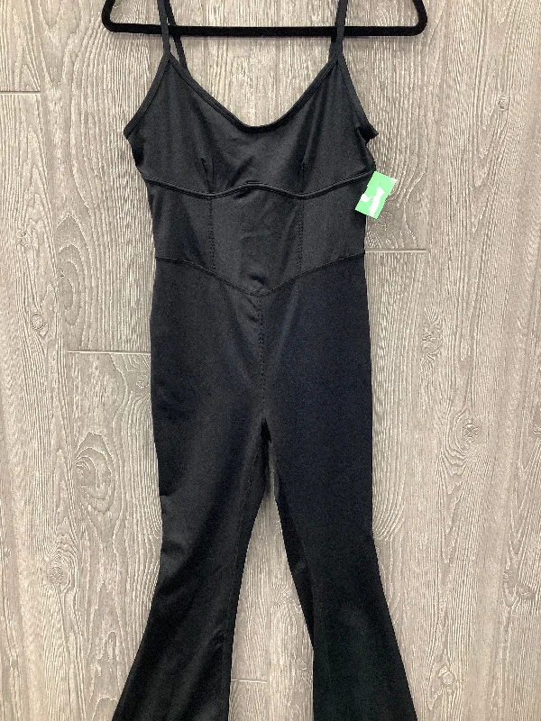 Jumpsuit By Joy Lab  Size: M