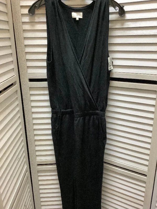 Jumpsuit By Lou And Grey  Size: S