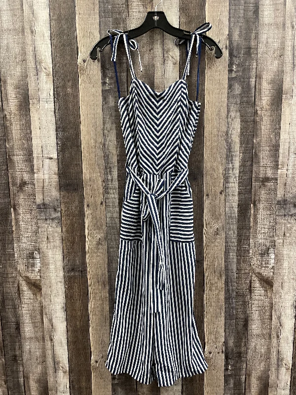 Jumpsuit By Monteau  Size: S