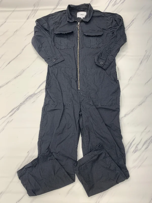 Jumpsuit By Pistola  Size: S