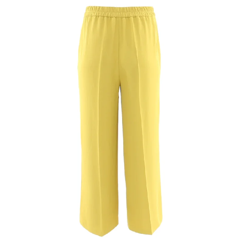 KALA CULOTTES OCHRE