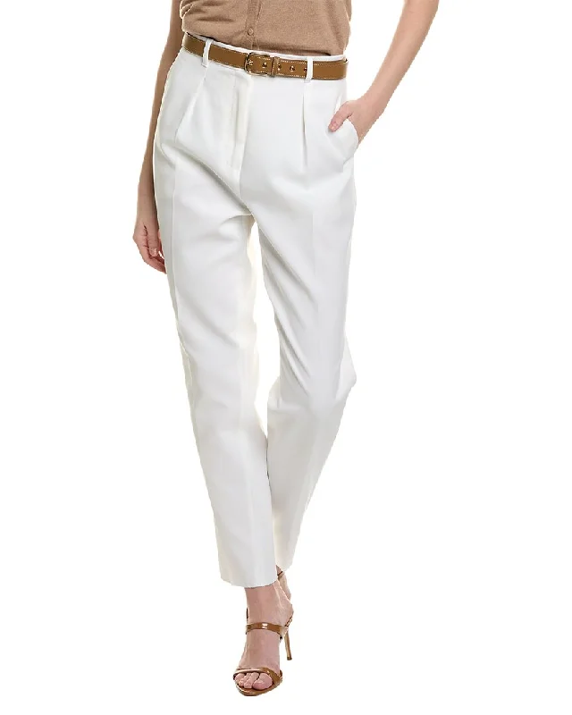 Max Mara Studio Dolores Trouser