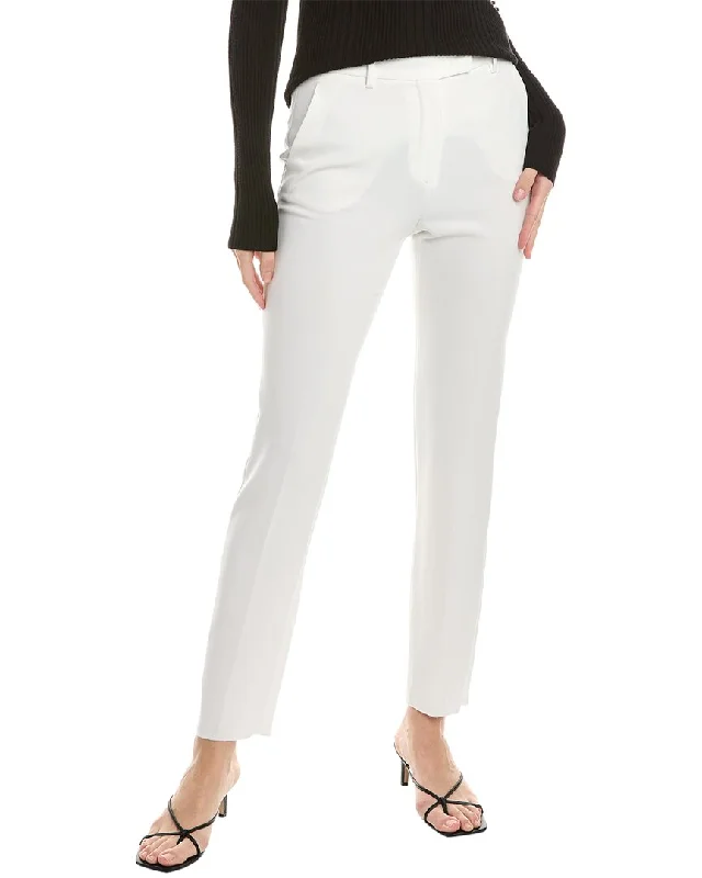 Max Mara Studio Jerta Trouser