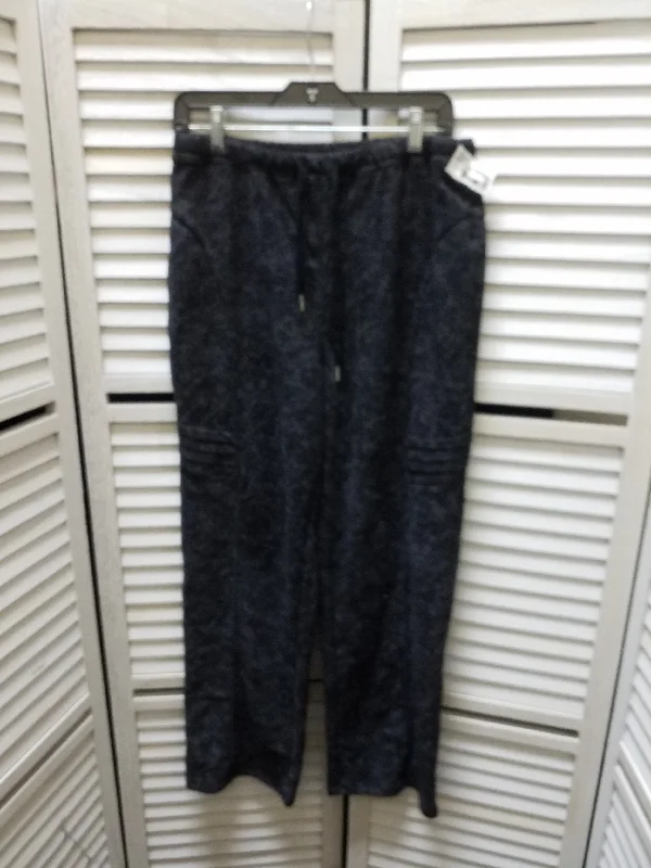 Pants Sweatpants By Clothes Mentor  Size: M