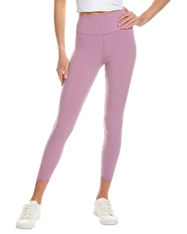 Spiritual Gangster Felicity Dream Tech Eco Jersey Legging