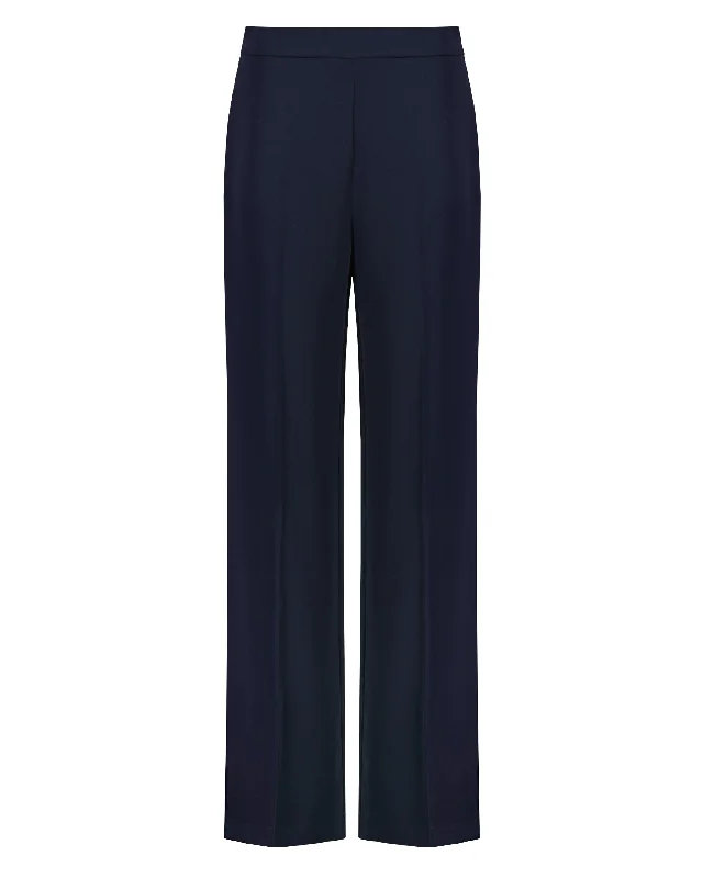 Paloma Pant