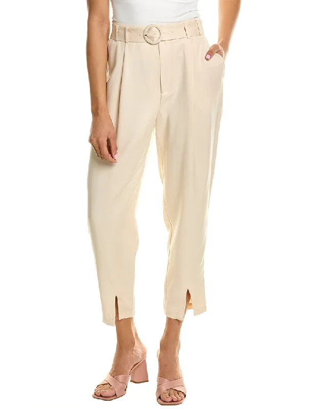 Ted Baker Ninette Trouser