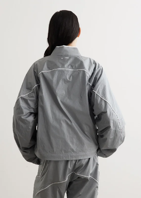 x Jacquemus NRG Track Jacket