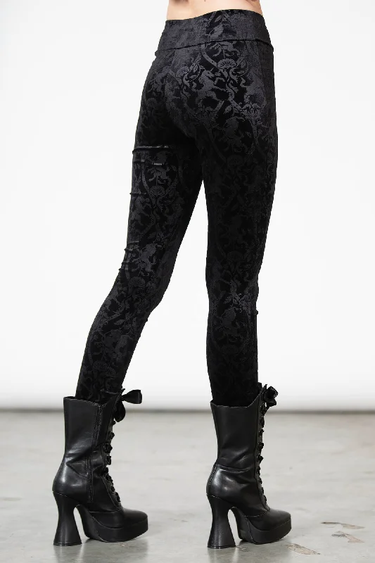 Versilesa Leggings